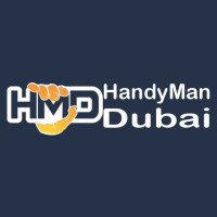 Handyman Service Dubai