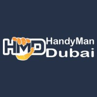 Dishwasher Repair Services in Dubai – Handyman-Dubai