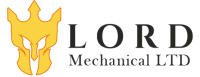 Plumbing | Gasfitting | Heating |Drainage | Residential and Commercial Services - Lord Mechanical North Vancouver