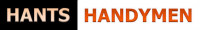 Best Local Handyman Services In Newbury-Hants Handymen