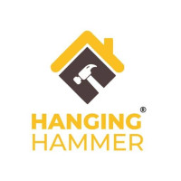 Luxury Interior Designing Firm in Hyderabad - Hanging Hammer