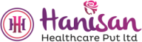 Hanisan Healthcare Pvt Ltd