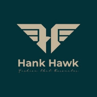 Hank Hawk