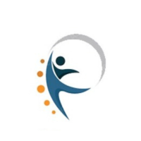 Hannah Physiotherapy & Rehabilitation – Elanthoor