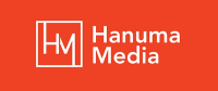 Best Digital Marketing Agency in Hyderabad | Hanuma Media