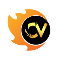 Social Media Marketing Agency