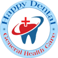 Happy Dental and General Health Care | Best Dental Clinic in Vijayawada