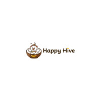 Happy hive
