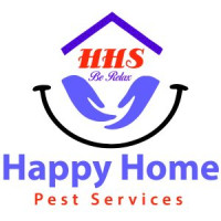Happy Home Pest Control Services