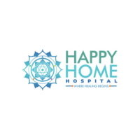 Happy Home Hospital