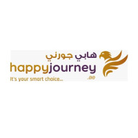 Happy Journey