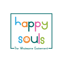 Happy Souls – A Holistic Child Development Centre