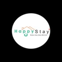 Shared Rooms in Jaipur – Stay Smart with Happy Stay