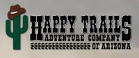 Happy Trails Adventure Company, Best UTV/ATV Rentals (Booking Office)