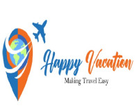 Best International Tour Packages from Bangalore