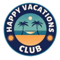 Happy Vacations Club
