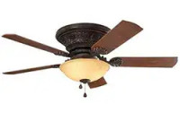 Harbor Breeze Fans