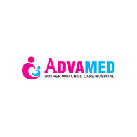 Advamed Hospital & Adbaby IVF Centre
