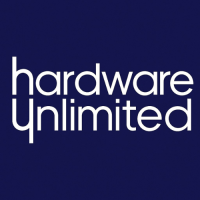 hardware unlimited