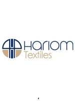 Hariom Textiles - Trusted Fabric Wholesalers and Retailers