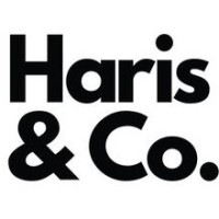 Top SEO Company in Kerala | Haris&Co