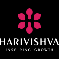 Harivishva Developer