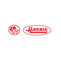 Harnik Foods