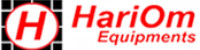 Commercial Kitchen Equipments Manufacturer in Pune