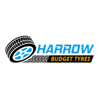 Harrow Budget Tyres