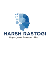 Harsh Rastogi