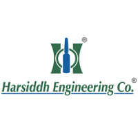 Harsiddh Engineering Co.