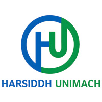 Harsiddh Unimach Pvt Ltd