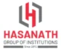 Hasanath Group of Institutions