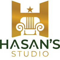 Furniture shop in pune
