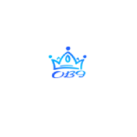 OB9 Group