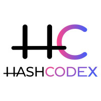 Hashcodex - Hashcodexperts Infoservices Private Limited | Fintech Software Development Company