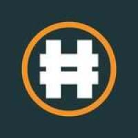 HMRC crypto tax specialist