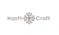 HasthCraft