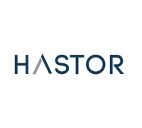 Hastor Singpore