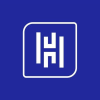 Hatch2web IT Solutions