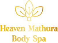 Heaven Spa
