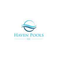 Custom Pool Remodeling Solutions: Make Your Pool Look New Again