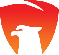 AI Driven Data Security Solutions Provider In Singapore