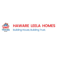 Haware Leela Homes - Housing lottery registration online in Ghotsai, Titwala, Thane