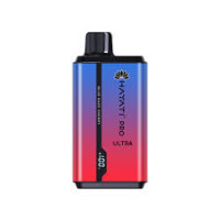 Hayati pro Ultra 15000 box of 10