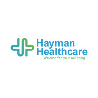 Hayman Healthcare