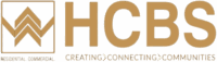 HCBS Twin Horizon: Ultra Luxury Apartments in Sector 102, Gurugram