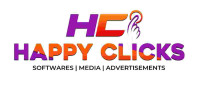 Digital Marketing Specialist | Happy Clicks Ads