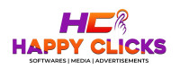 Digital Marketing Agency | Happy Clicks Ads