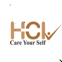 Hci Massage Chair